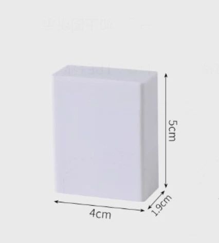 Premium Suede Leather Shoe Cleaning Rubber Eraser Sneakers Care Tool  Boot Cleaner With Eraser Shoe 6