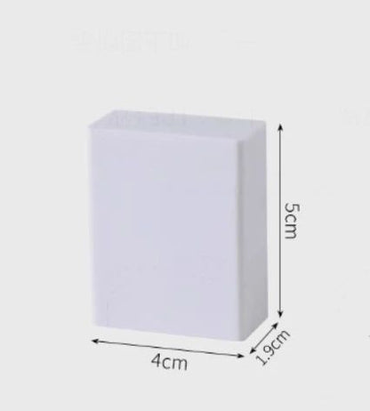 Premium Suede Leather Shoe Cleaning Rubber Eraser Sneakers Care Tool  Boot Cleaner With Eraser Shoe 6