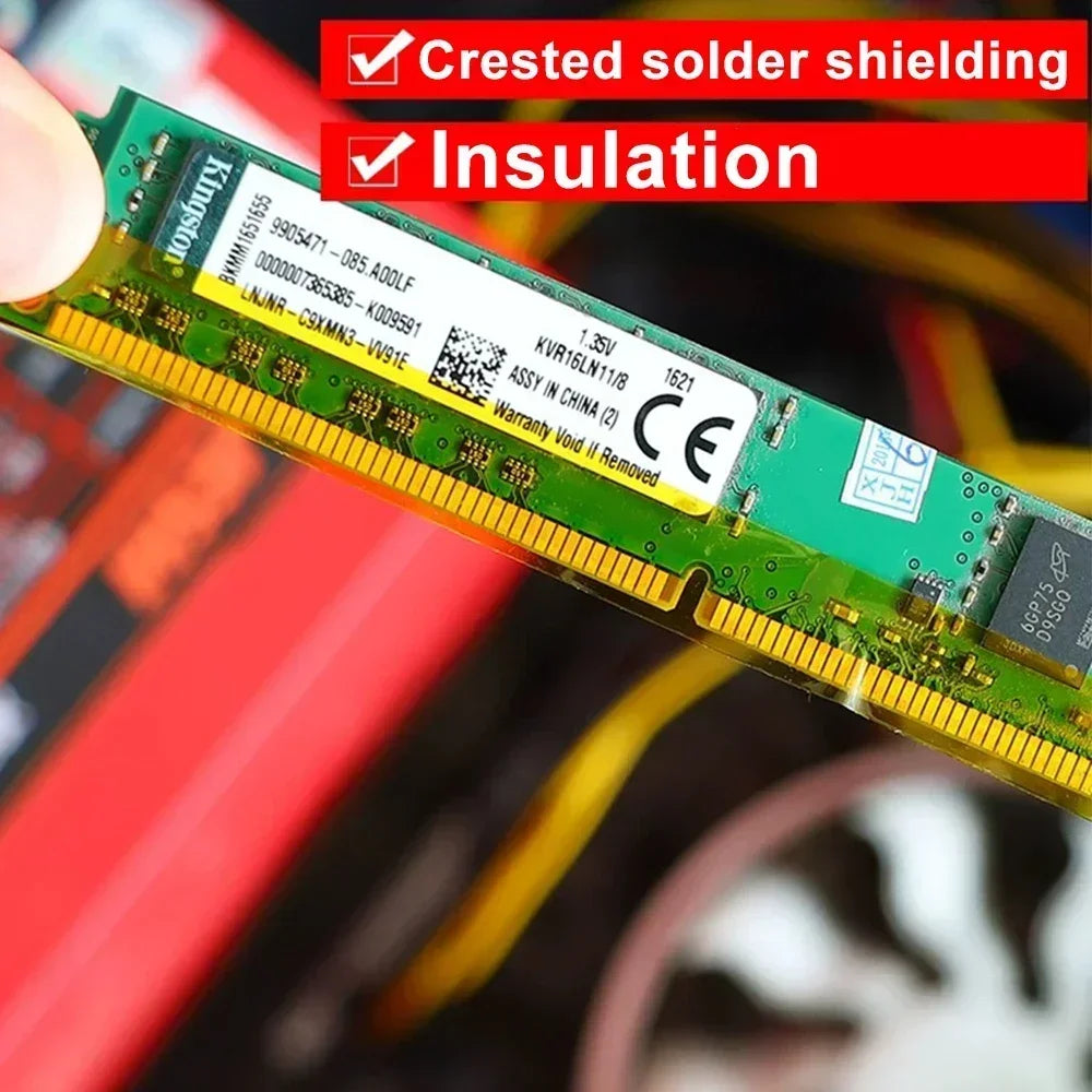 HighTemperature Kapton Polyimide Tape HeatResistant Adhesive Insulating Tape for Circuit Board Pr