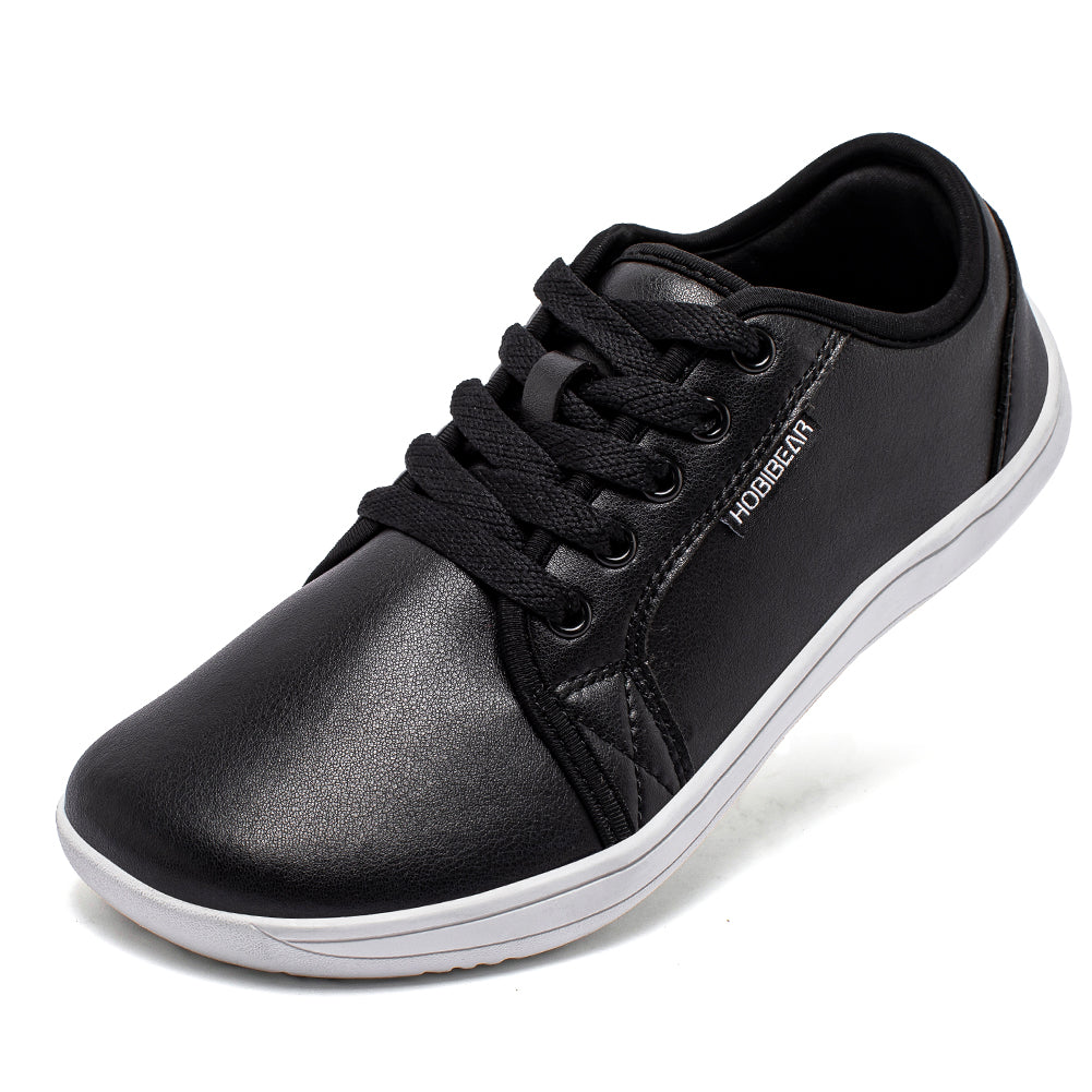 Minimalist Barefoot Shoes Lightweight Zero Drop Sneakers For Men  Women 2