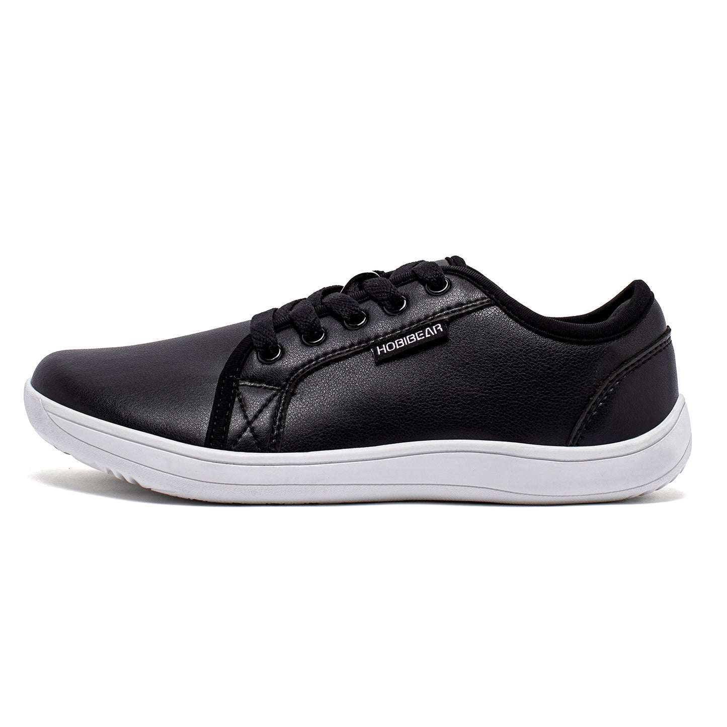 Minimalist Barefoot Shoes Lightweight Zero Drop Sneakers For Men  Women 3