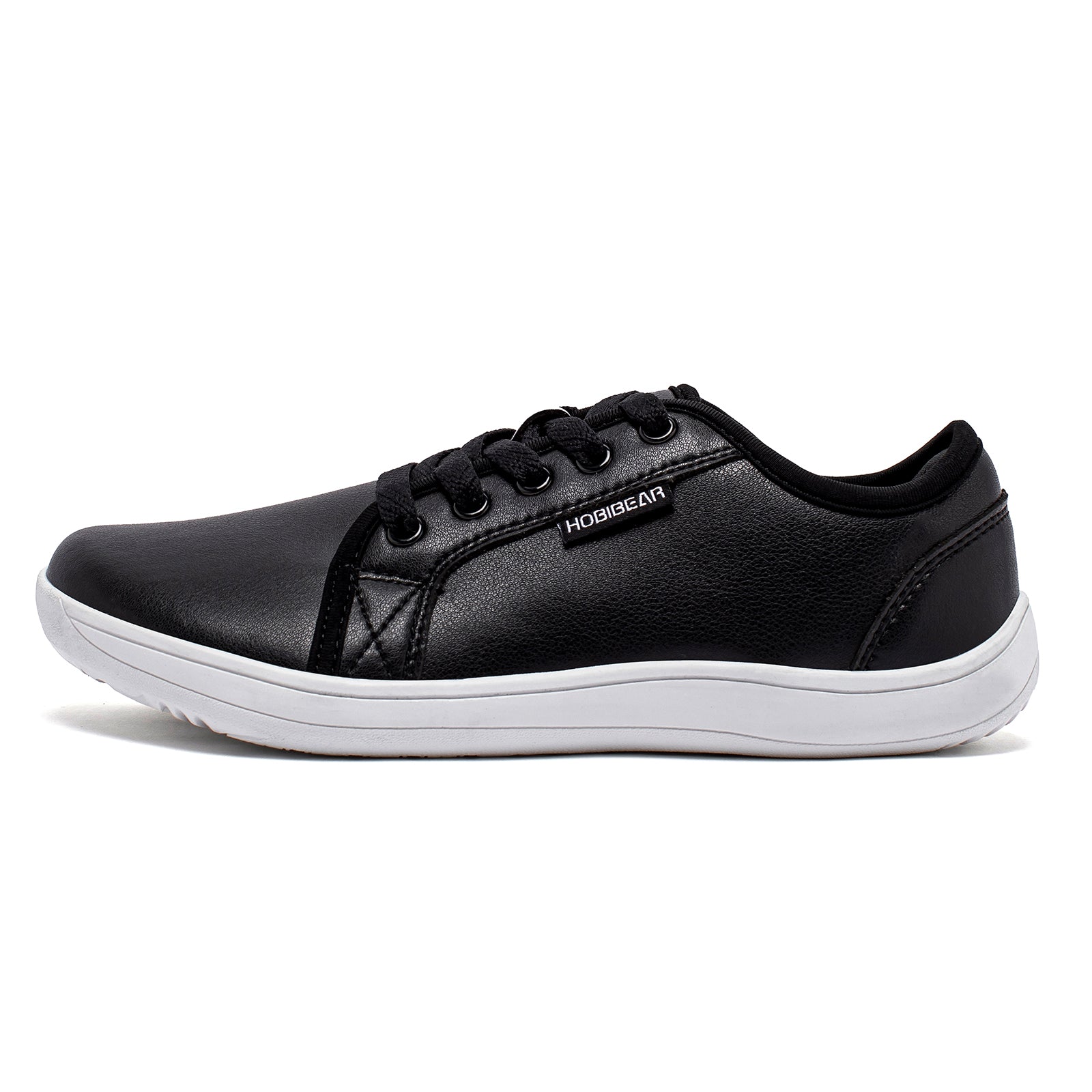 Minimalist Barefoot Shoes Lightweight Zero Drop Sneakers For Men  Women 3