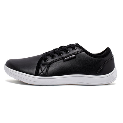 Minimalist Barefoot Shoes Lightweight Zero Drop Sneakers For Men  Women 3