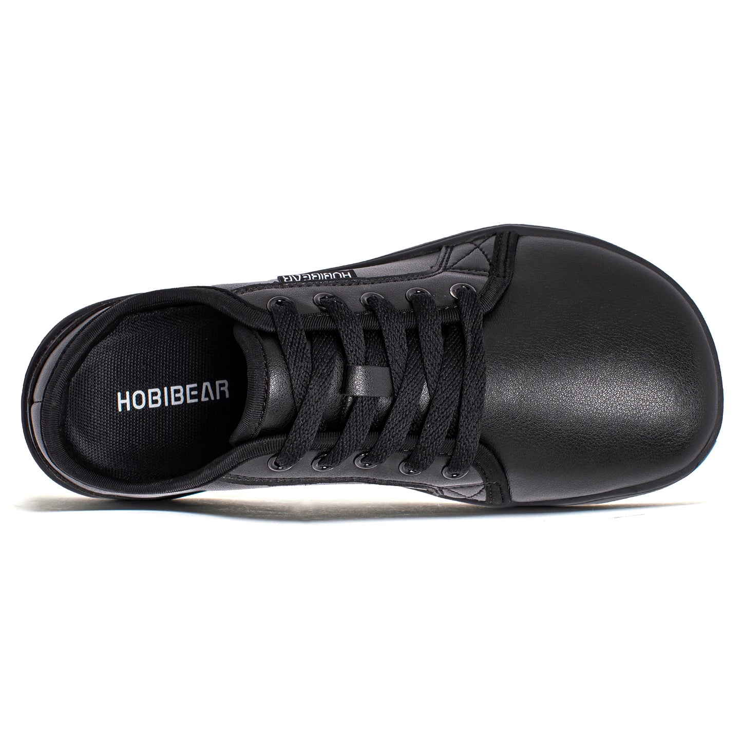 Minimalist Barefoot Shoes Lightweight Zero Drop Sneakers For Men  Women 4