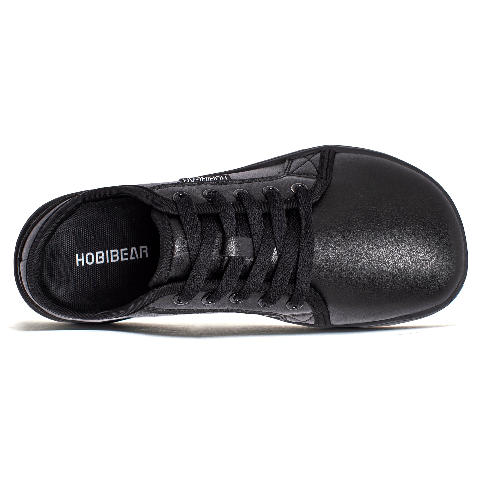 Minimalist Barefoot Shoes Lightweight Zero Drop Sneakers For Men  Women 4