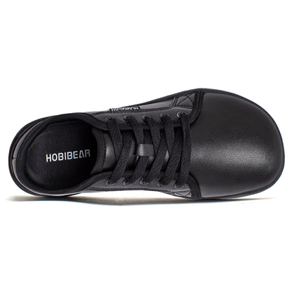 Minimalist Barefoot Shoes Lightweight Zero Drop Sneakers For Men  Women 4
