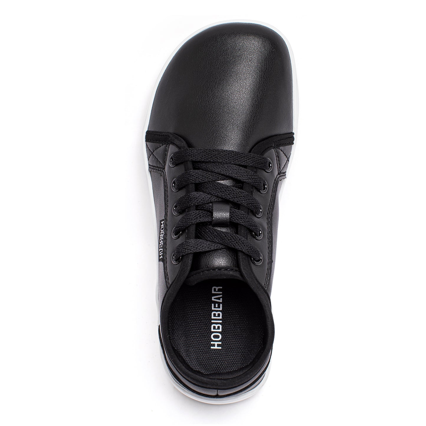 Minimalist Barefoot Shoes Lightweight Zero Drop Sneakers For Men  Women 5