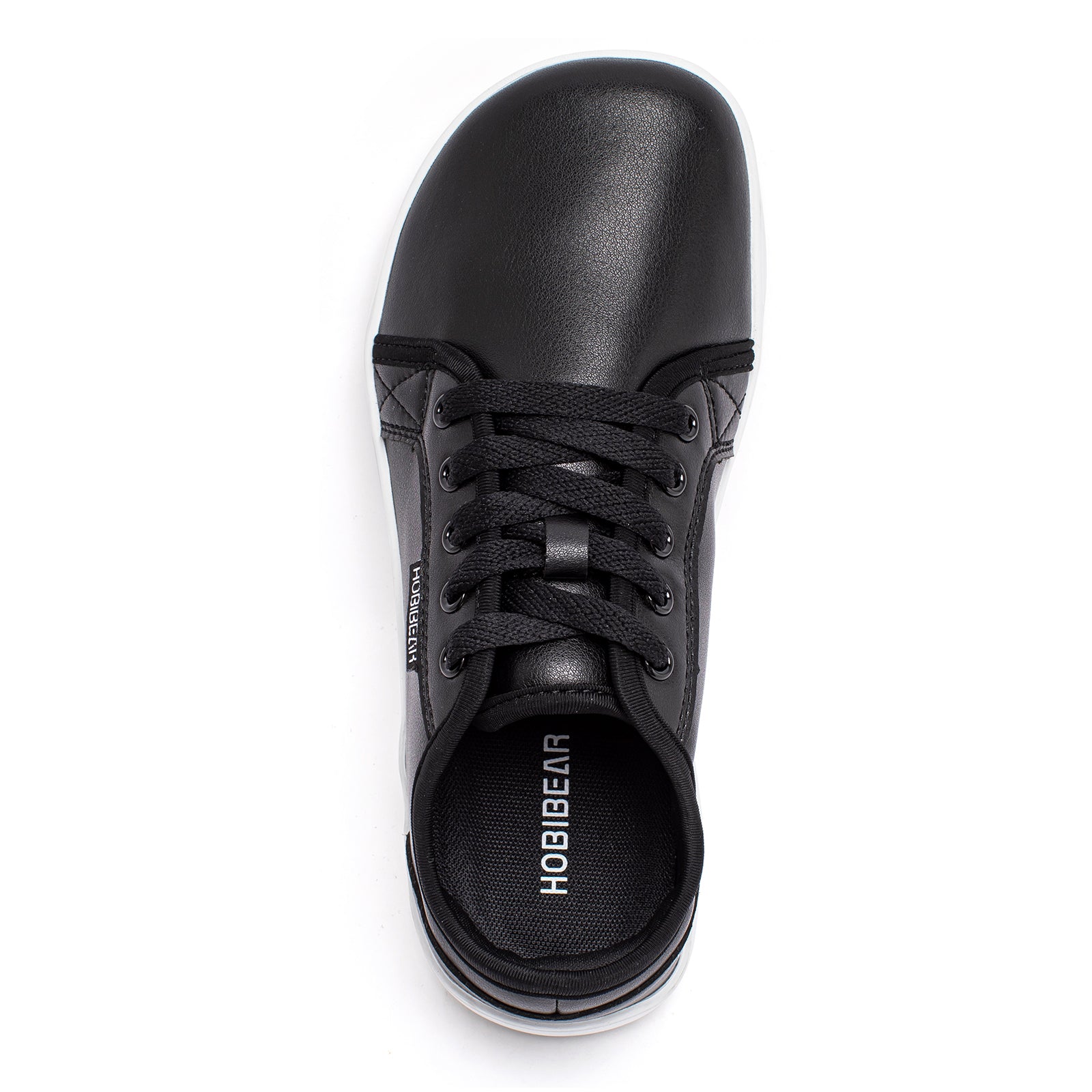 Minimalist Barefoot Shoes Lightweight Zero Drop Sneakers For Men  Women 5
