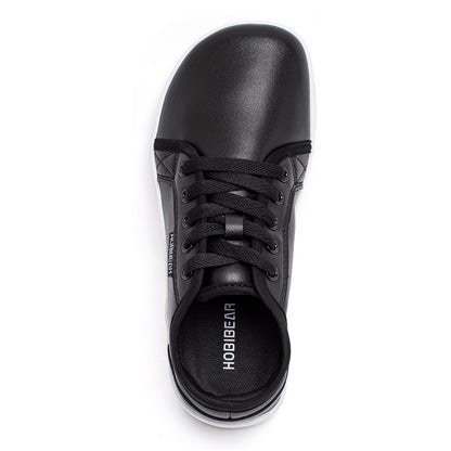 Minimalist Barefoot Shoes Lightweight Zero Drop Sneakers For Men  Women 5