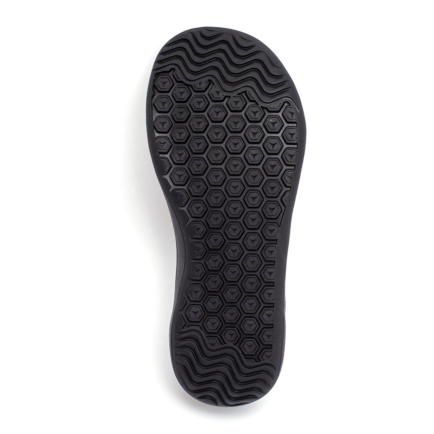 Minimalist Barefoot Shoes Lightweight Zero Drop Sneakers For Men  Women 6