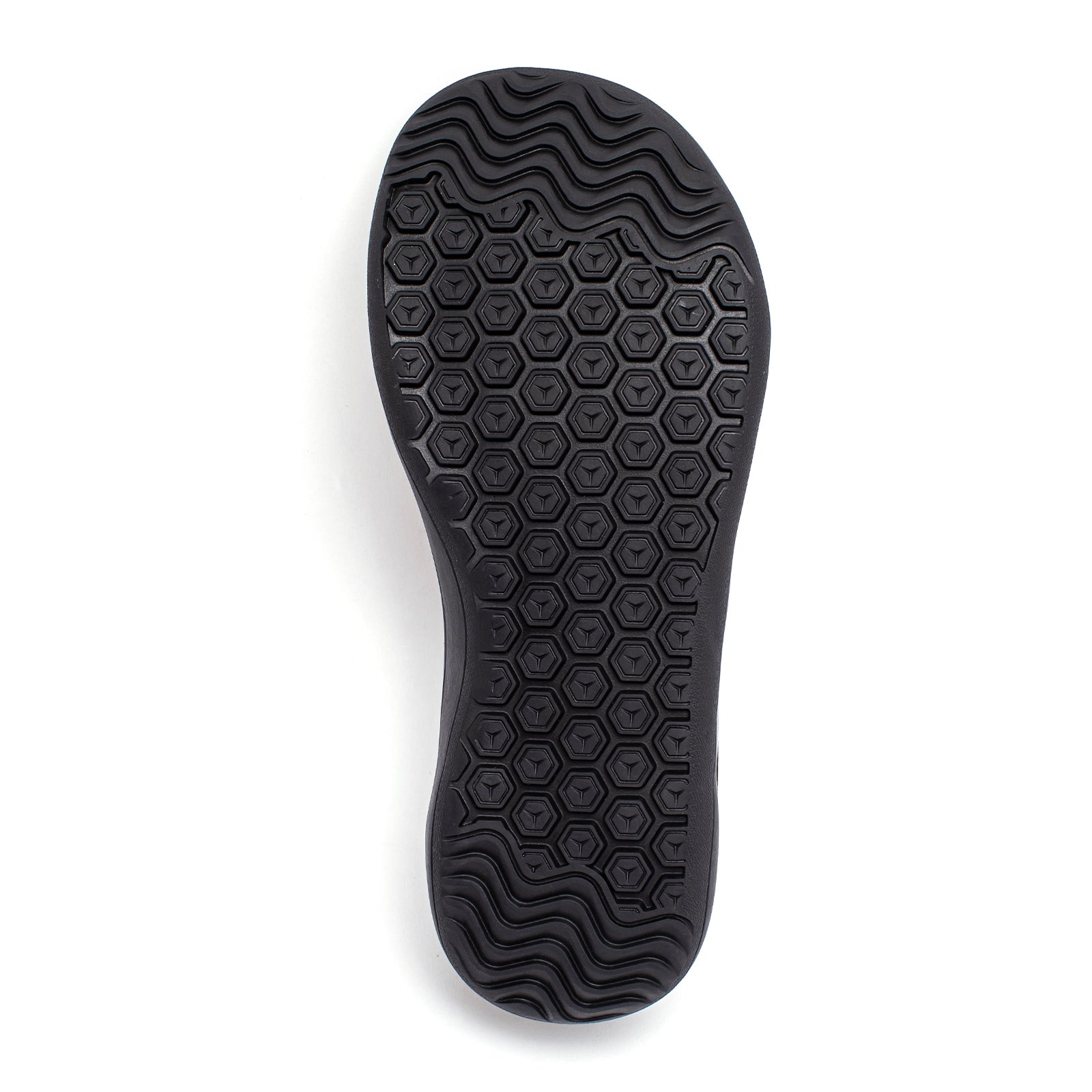 Minimalist Barefoot Shoes Lightweight Zero Drop Sneakers For Men  Women 6