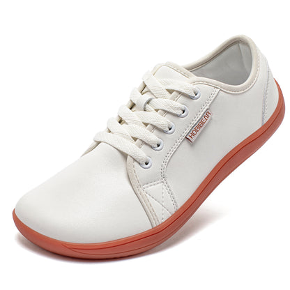 Minimalist Barefoot Shoes Lightweight Zero Drop Sneakers For Men  Women 7