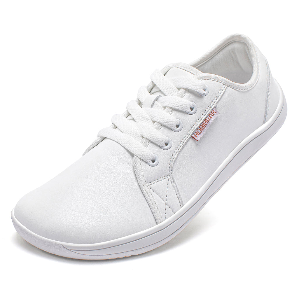 Minimalist Barefoot Shoes Lightweight Zero Drop Sneakers For Men  Women 8