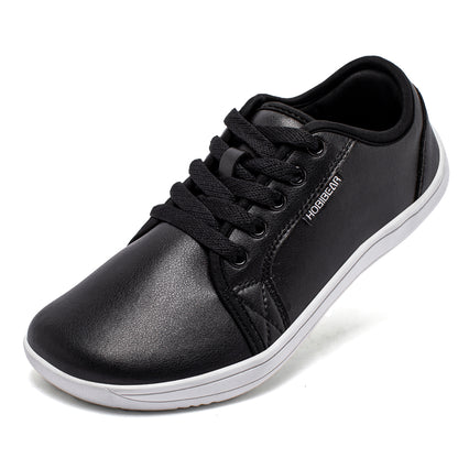 Minimalist Barefoot Shoes Lightweight Zero Drop Sneakers For Men  Women 10