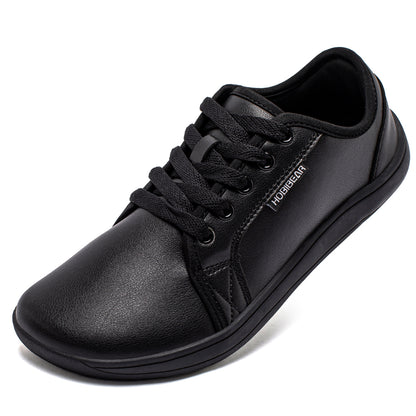 Minimalist Barefoot Shoes Lightweight Zero Drop Sneakers For Men  Women 11