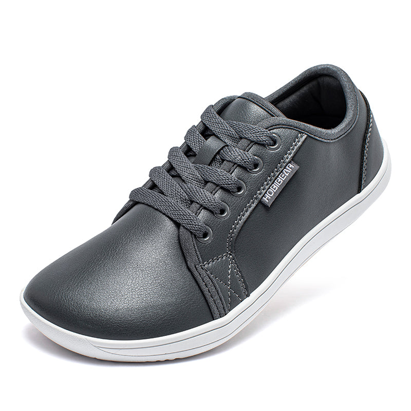 Minimalist Barefoot Shoes Lightweight Zero Drop Sneakers For Men  Women 13