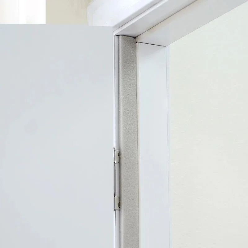 Foam Sealing Strip For Doors  Windows Sound Insulation Windshield Dustproof Sponge Tape For Househo 4