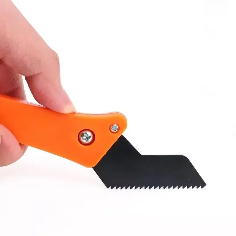 Tungsten Carbide Cutter Blade For Tile Gap Grout Cleaning Remover Tool Wall Floor Tiles Joint Clean 4