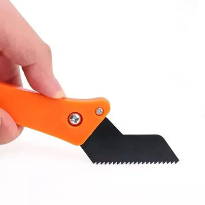 Tungsten Carbide Cutter Blade For Tile Gap Grout Cleaning Remover Tool Wall Floor Tiles Joint Clean 4