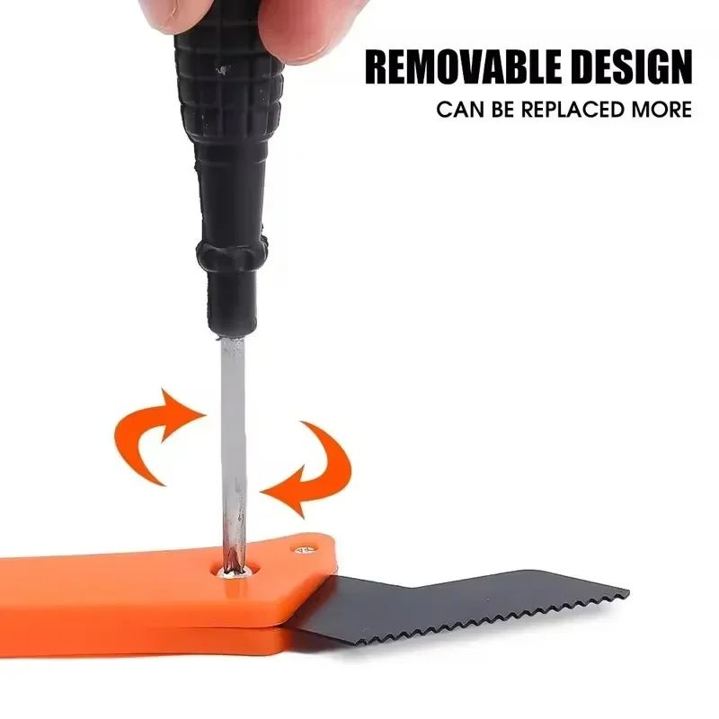 Tungsten Carbide Cutter Blade For Tile Gap Grout Cleaning Remover Tool Wall Floor Tiles Joint Clean 1