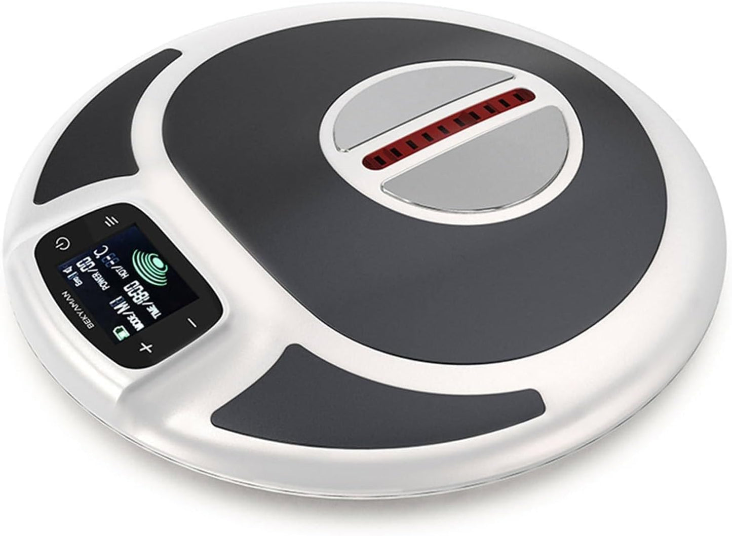 KegelEase EMS Chair  Pelvic Floor Muscle Stimulator For Postpartum Recovery  Incontinence Relief 2
