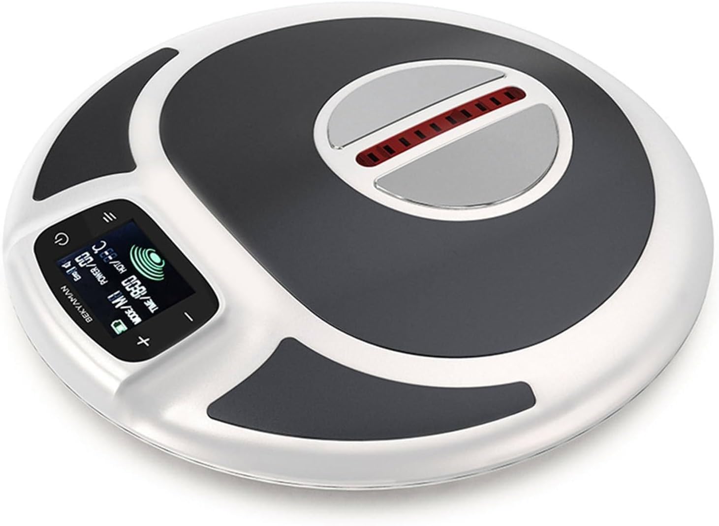 KegelEase EMS Chair  Pelvic Floor Muscle Stimulator For Postpartum Recovery  Incontinence Relief 2