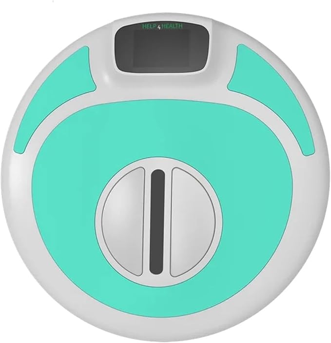 KegelEase EMS Chair  Pelvic Floor Muscle Stimulator For Postpartum Recovery  Incontinence Relief 1