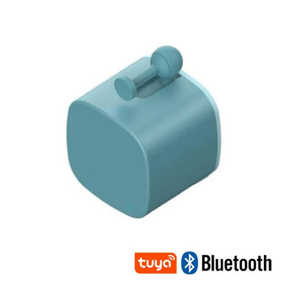 Smart Fingerbot Plus  Switch Bot Button Pusher For Garage Curtains Appliances Compatible With Alexa 7
