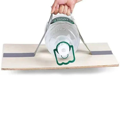 Super Sticky Cloth Duct Tape Heavy Duty Waterproof Industrial Adhesive For Carpet Binding Floor Rep 3