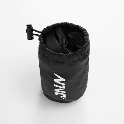 AllWeather Waterproof Hiking Pants For Outdoor Adventures 1