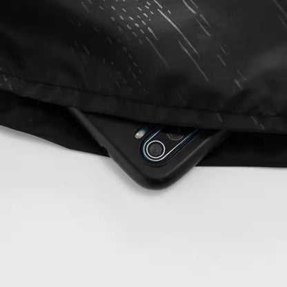 AllWeather Waterproof Hiking Pants For Outdoor Adventures 3