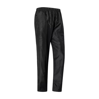 AllWeather Waterproof Hiking Pants For Outdoor Adventures 6