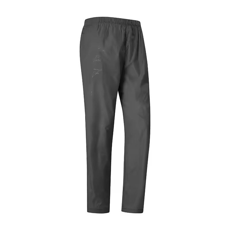 AllWeather Waterproof Hiking Pants For Outdoor Adventures 7