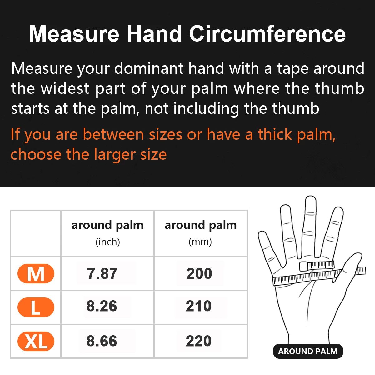 MultiPurpose Safety Gloves CutResistant AntiScratch NonSlip Gloves For Kitchen Industry And Glass H 5