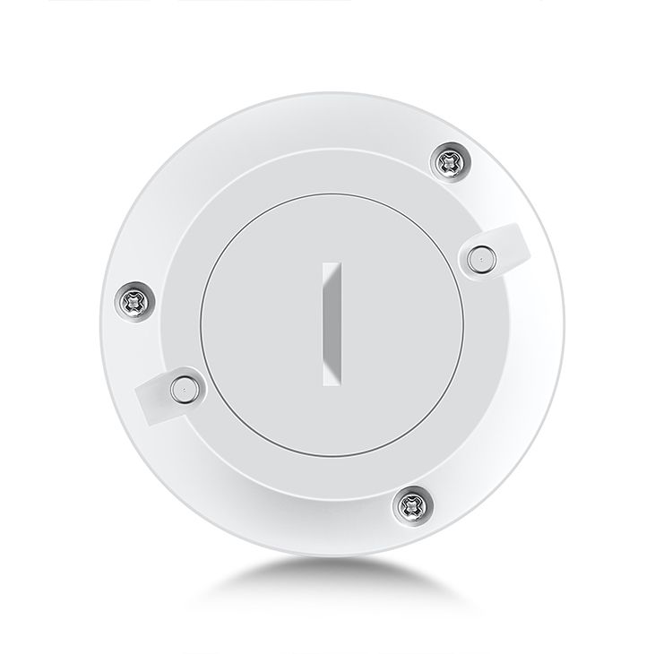 Smart WiFi Water Leak Detector App Remote Monitoring Flood Sensor For Kitchen  Bathroom  Home Assis 5