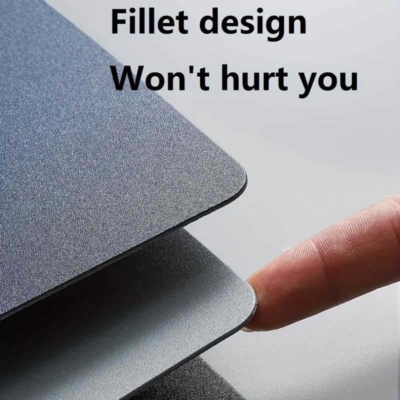 File Folders Documents Organizer Clipboard With Cover Paper Folder For Business  School Stationery  4