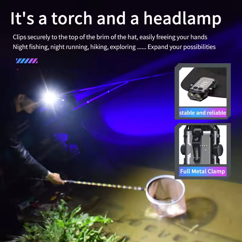 Ultra Bright High Power LED Flashlight Rechargeable Tactical Flashlight For Self Defense  Outdoor U 3