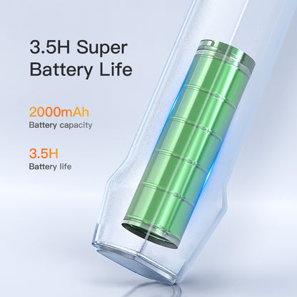 Industrial Endoscope Camera 43 Dual Lens 1080P HD Borescope IP67 Waterproof Sewer  Car Inspection C 3