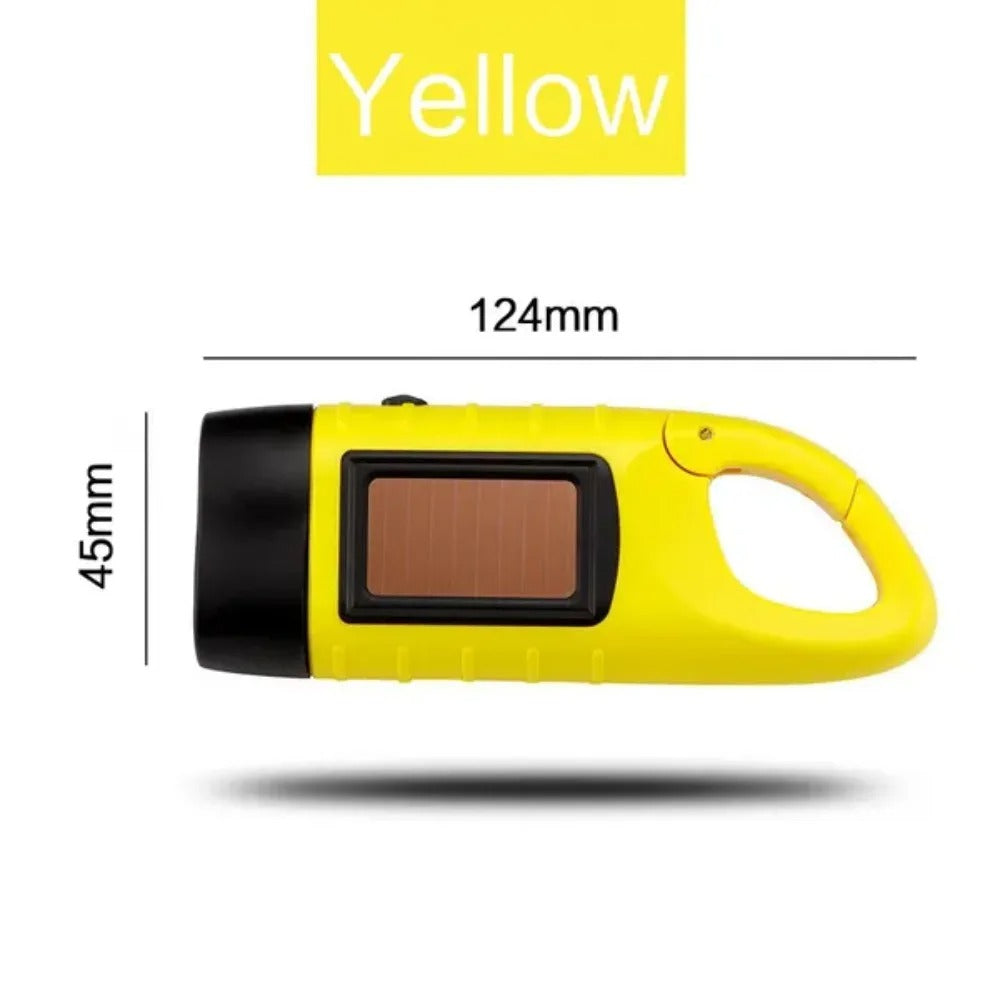 USB Rechargeable LED Keychain Flashlight Waterproof Strong Light PocketSized Mini Torch For Outdoor 11