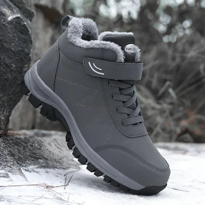 Cheap Shoes Clearance, Summer Sneakers Comfort with Soft Sole for Women & Men