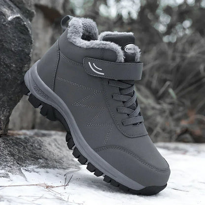Cheap Shoes Clearance, Summer Sneakers Comfort with Soft Sole for Women & Men