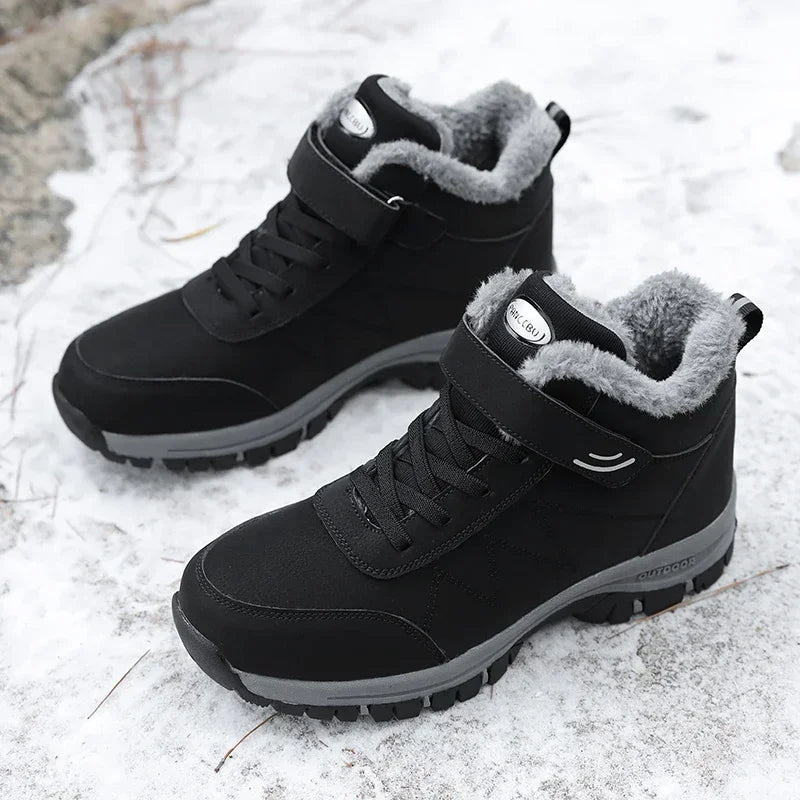 Cheap Shoes Clearance Summer Sneakers Comfort With Soft Sole For Women  Men 3