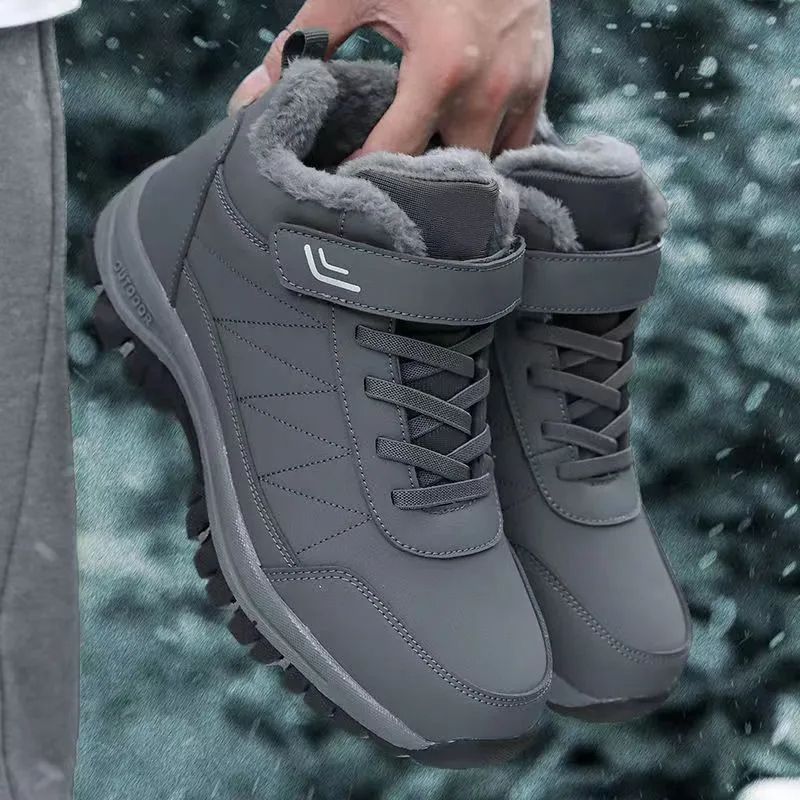 Cheap Shoes Clearance Summer Sneakers Comfort With Soft Sole For Women  Men 7