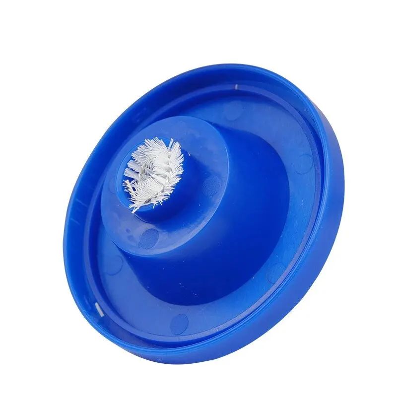 Electric Drill Dust Cover Ash Bowl Impact Hammer Dust Collector Drilling Dustproof Device Power Too 1