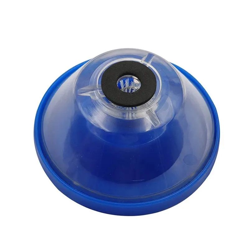 Electric Drill Dust Cover Ash Bowl Impact Hammer Dust Collector Drilling Dustproof Device Power Too 2