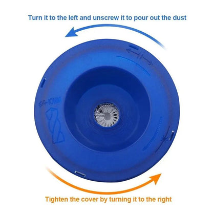 Electric Drill Dust Cover Ash Bowl Impact Hammer Dust Collector Drilling Dustproof Device Power Too 3