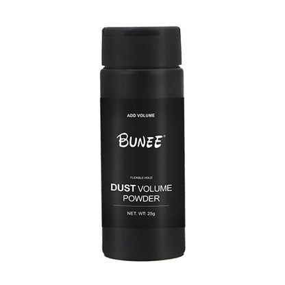 Oil Control Hair Styling Powder Volumizing Hair Powder For Men  Women  Instantly Boost Hair Volume  5