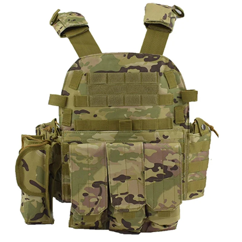 Selected Variant Image