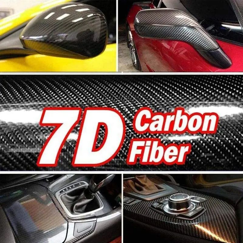 Universal SEAMETAL Car Interior Moulding DIY Trim Strip PU Leather Gap Filler SelfAdhesive CarStyli 1