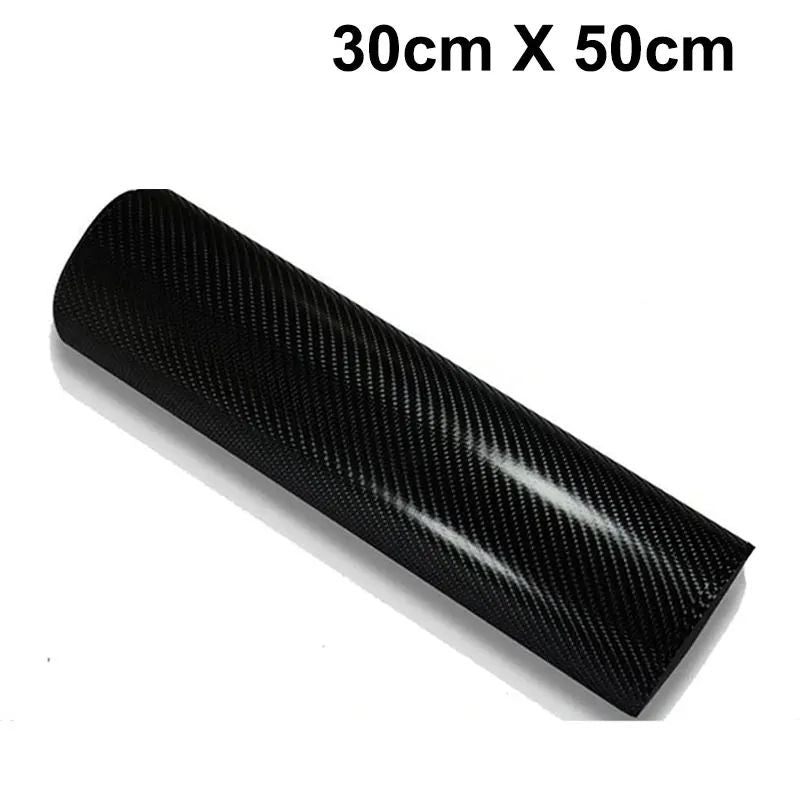 Universal SEAMETAL Car Interior Moulding DIY Trim Strip PU Leather Gap Filler SelfAdhesive CarStyli 6